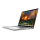 Dell Inspiron 16 5630 i5-1335U/16GB/512/Win11 - 1157499 - zdjęcie 3